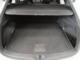 Toyota Corolla Touring Sport 125H Style E-CVT 90 kW (122 CV)