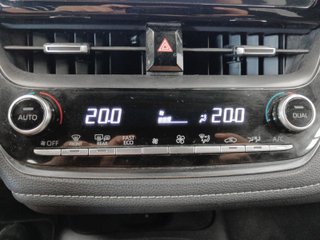 Toyota Corolla Touring Sport 125H Style E-CVT 90 kW (122 CV)