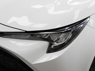 Toyota Corolla Touring Sport 125H Style E-CVT 90 kW (122 CV)