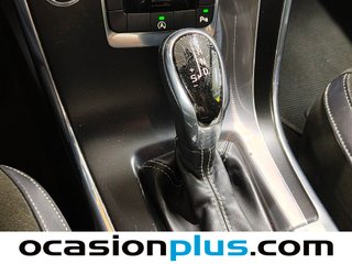 Volvo XC60 D3 R-Design Momentum Auto 110 kW (150 CV)