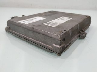 522657 7700861423 centralita motor renault clio i