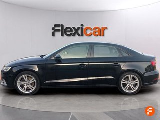 Audi A3 Sportback 35 TDI 110kW (150CV) S tronic