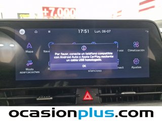 Kia Sportage 1.6 T-GDi MHEV Drive 4x2 110 kW (150 CV)
