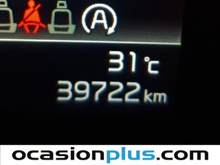 Kia Sportage 1.6 T-GDi MHEV Drive 4x2 110 kW (150 CV)