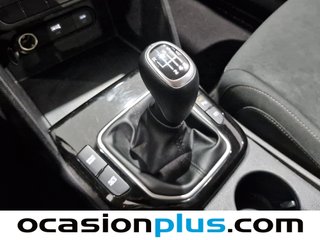 Kia Sportage 1.6 T-GDi MHEV Drive 4x2 110 kW (150 CV)