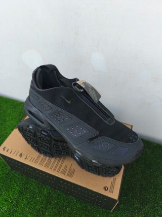 Nike Air Max Sunder Gore-Tex Nero