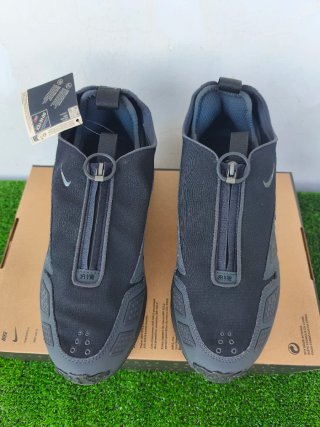 Nike Air Max Sunder Gore-Tex Nero
