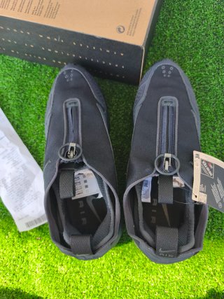 Nike Air Max Sunder Gore-Tex Nero