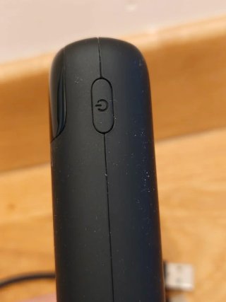 Power bank INIU 20000 mAh