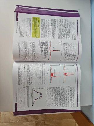 Motores térmicos y sus sistemas auxiliares