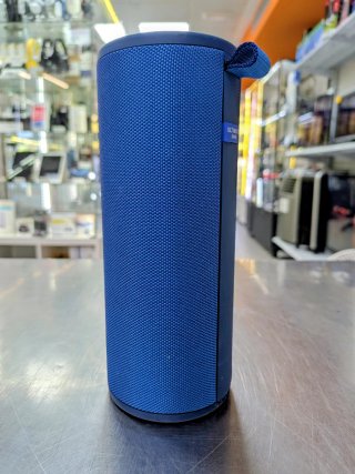 Altavoz Bluetooth Ultimate Ears Boom 3