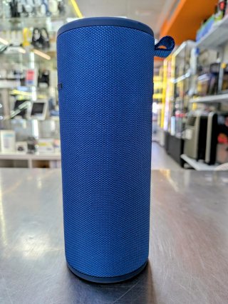 Altavoz Bluetooth Ultimate Ears Boom 3
