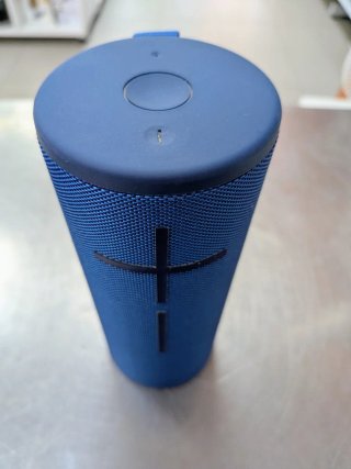 Altavoz Bluetooth Ultimate Ears Boom 3