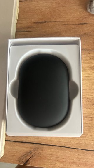 Auriculares M75 3D Surround Bluetooth