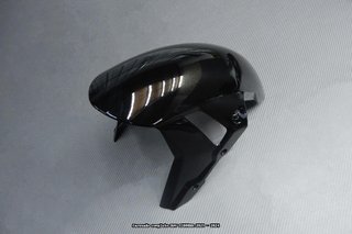 Carenado Avdb BMW S1000RR 2023 - 2024