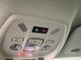 Citroen C3 Max 1.2 Turbo 100CV