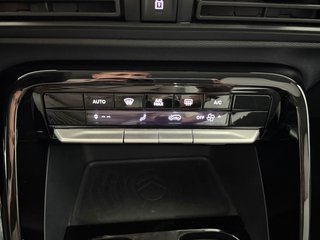 Citroen C3 Max 1.2 Turbo 100CV