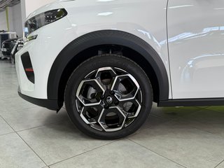 Citroen C3 Max 1.2 Turbo 100CV