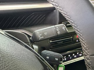 Citroen C3 Max 1.2 Turbo 100CV