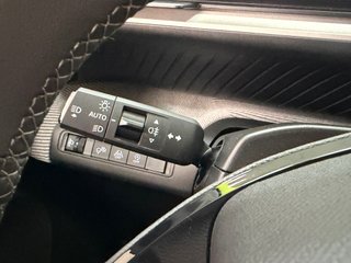 Citroen C3 Max 1.2 Turbo 100CV