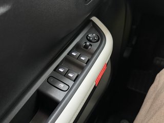 Citroen C3 Max 1.2 Turbo 100CV