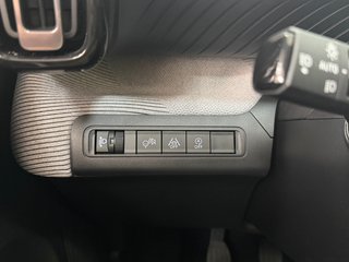 Citroen C3 Max 1.2 Turbo 100CV