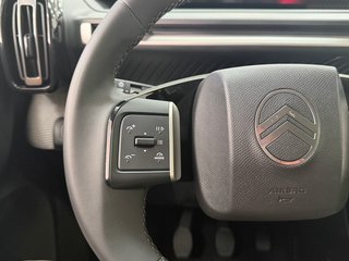 Citroen C3 Max 1.2 Turbo 100CV