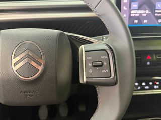 Citroen C3 Max 1.2 Turbo 100CV