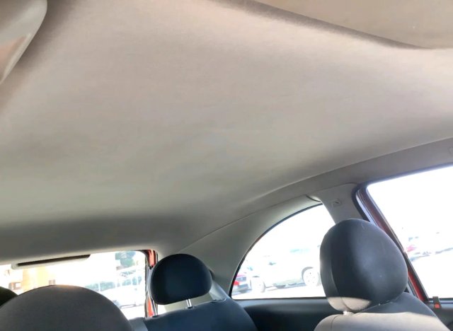 Opel Corsa 2006