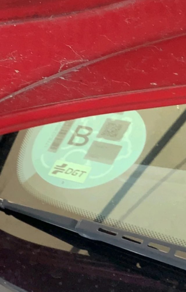 Opel Corsa 2006