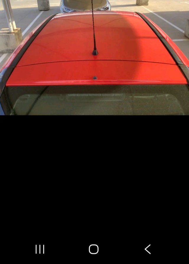 Opel Corsa 2006