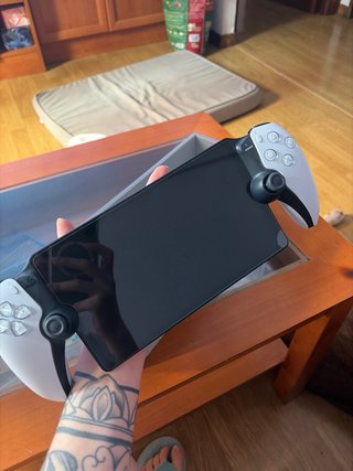 Sony PlayStation Portal Original