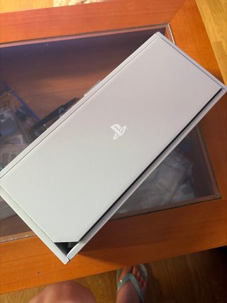 Sony PlayStation Portal Original