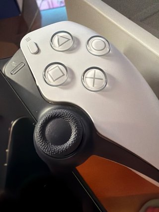 Sony PlayStation Portal Original