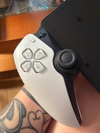 Sony PlayStation Portal Original