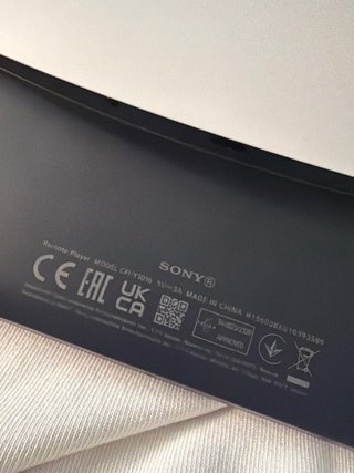 Sony PlayStation Portal Original