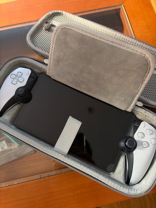 Sony PlayStation Portal Original