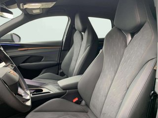 Cupra Terramar 1.5 TSI e-Hybrid 200kW (272 CV) VZ DSG