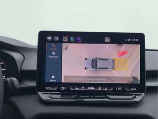 Cupra Terramar 1.5 TSI e-Hybrid 200kW (272 CV) VZ DSG