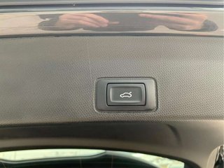 Cupra Terramar 1.5 TSI e-Hybrid 200kW (272 CV) VZ DSG