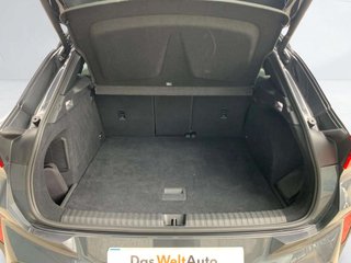 Cupra Terramar 1.5 TSI e-Hybrid 200kW (272 CV) VZ DSG