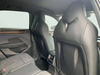 Cupra Terramar 1.5 TSI e-Hybrid 200kW (272 CV) VZ DSG