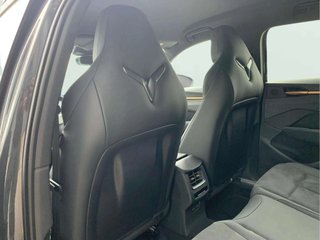 Cupra Terramar 1.5 TSI e-Hybrid 200kW (272 CV) VZ DSG
