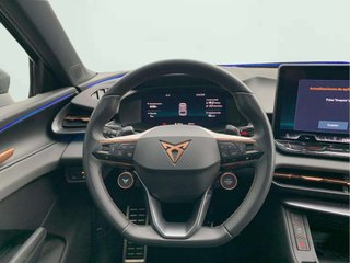 Cupra Terramar 1.5 TSI e-Hybrid 200kW (272 CV) VZ DSG