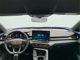 Cupra Terramar 1.5 TSI e-Hybrid 200kW (272 CV) VZ DSG