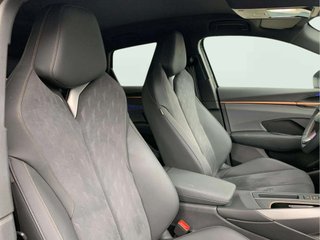 Cupra Terramar 1.5 TSI e-Hybrid 200kW (272 CV) VZ DSG