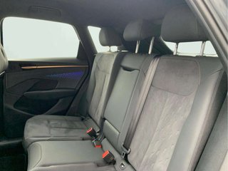Cupra Terramar 1.5 TSI e-Hybrid 200kW (272 CV) VZ DSG