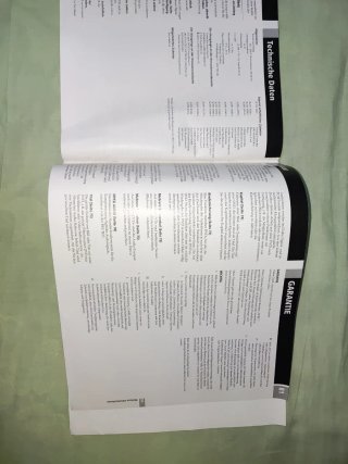Manual PlayStation 2 SCPH-39004