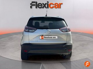 Opel Crossland X OPEL CROSSLAND X ULTIMATE 81 KW 110CV