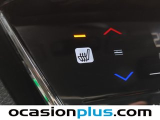 Honda HR-V 1.6 i-DTEC Elegance Navi 88 kW (120 CV)
